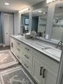 108 Lakeshore Dr - Photo 38