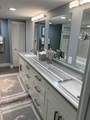 108 Lakeshore Dr - Photo 39