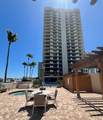 108 Lakeshore Dr - Photo 4