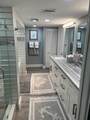 108 Lakeshore Dr - Photo 40