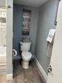108 Lakeshore Dr - Photo 41