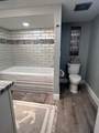 108 Lakeshore Dr - Photo 42