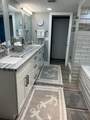 108 Lakeshore Dr - Photo 43