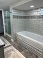 108 Lakeshore Dr - Photo 44