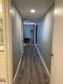 108 Lakeshore Dr - Photo 45