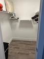 108 Lakeshore Dr - Photo 46