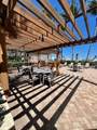 108 Lakeshore Dr - Photo 5