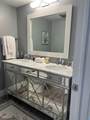 108 Lakeshore Dr - Photo 53