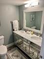 108 Lakeshore Dr - Photo 55