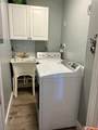 108 Lakeshore Dr - Photo 57