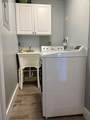 108 Lakeshore Dr - Photo 58