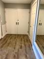 108 Lakeshore Dr - Photo 59