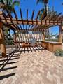 108 Lakeshore Dr - Photo 6