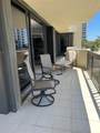 108 Lakeshore Dr - Photo 60