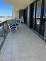 108 Lakeshore Dr - Photo 61