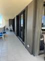 108 Lakeshore Dr - Photo 64