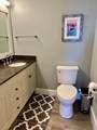 108 Lakeshore Dr - Photo 66