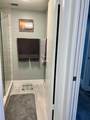 108 Lakeshore Dr - Photo 67