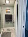 108 Lakeshore Dr - Photo 68