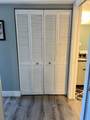 108 Lakeshore Dr - Photo 70