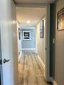 108 Lakeshore Dr - Photo 73
