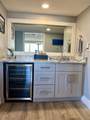 108 Lakeshore Dr - Photo 74