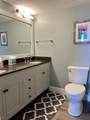 108 Lakeshore Dr - Photo 76