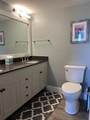 108 Lakeshore Dr - Photo 77