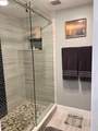108 Lakeshore Dr - Photo 78