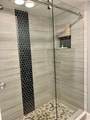 108 Lakeshore Dr - Photo 80