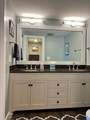 108 Lakeshore Dr - Photo 81