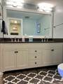 108 Lakeshore Dr - Photo 82
