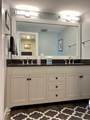 108 Lakeshore Dr - Photo 83