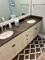 108 Lakeshore Dr - Photo 85