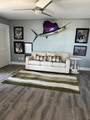 108 Lakeshore Dr - Photo 86