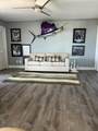 108 Lakeshore Dr - Photo 87