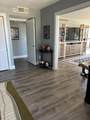 108 Lakeshore Dr - Photo 88