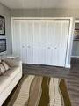 108 Lakeshore Dr - Photo 89