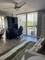 108 Lakeshore Dr - Photo 90
