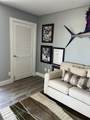108 Lakeshore Dr - Photo 91