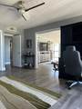 108 Lakeshore Dr - Photo 92