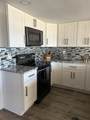 108 Lakeshore Dr - Photo 93