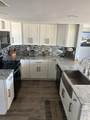 108 Lakeshore Dr - Photo 95