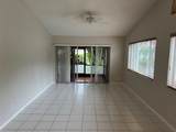 7568 Pinewalk Dr - Photo 10