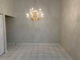 7568 Pinewalk Dr - Photo 11
