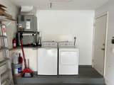 7568 Pinewalk Dr - Photo 12