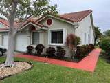 7568 Pinewalk Dr - Photo 13