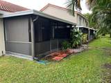7568 Pinewalk Dr - Photo 15