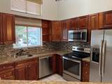 7568 Pinewalk Dr - Photo 3