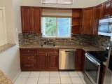 7568 Pinewalk Dr - Photo 4